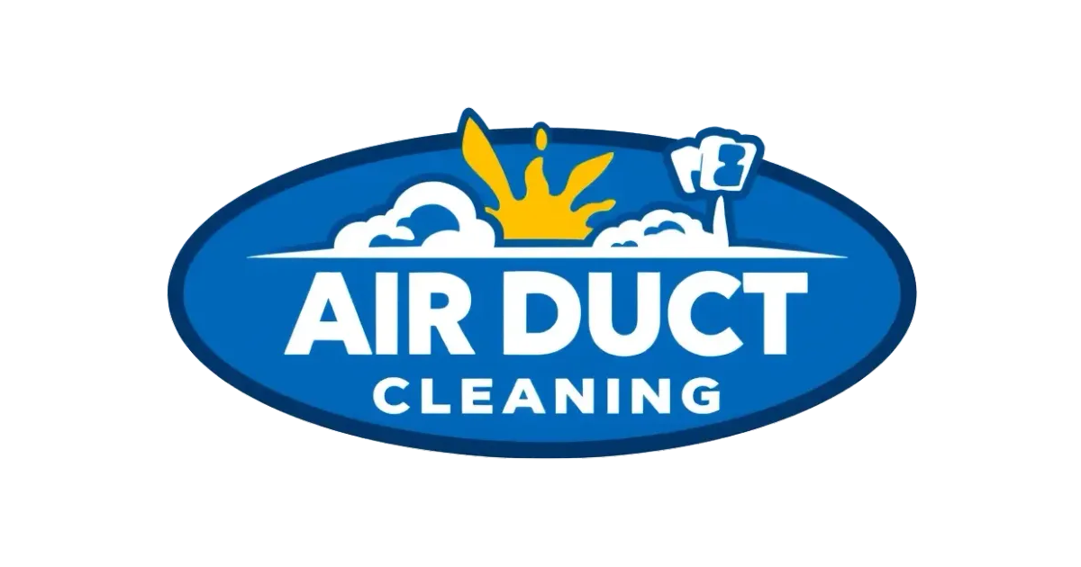 Air Duct Cleaning services in Gallatin, TN