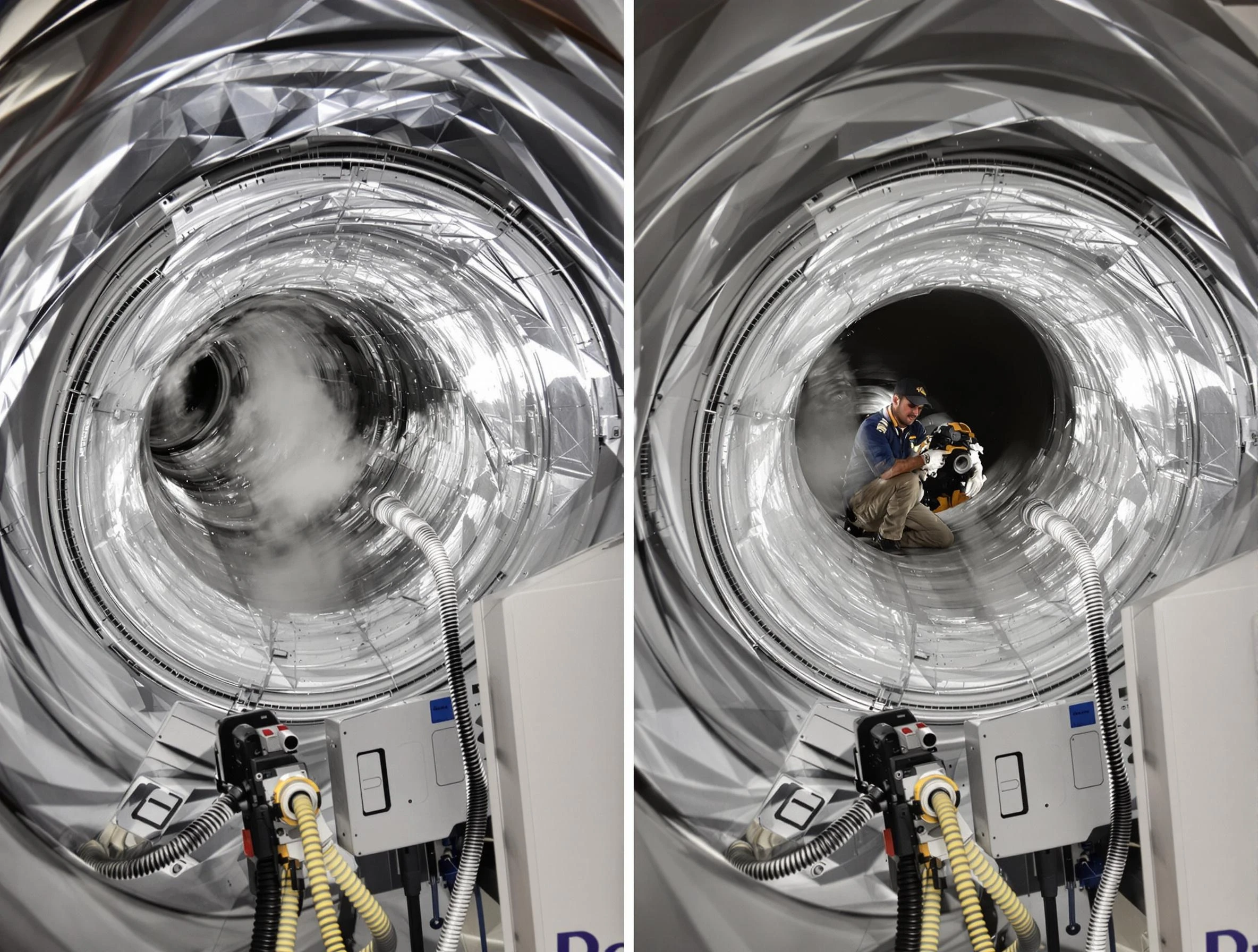 Mold Cleaning service in Hendersonville, TN